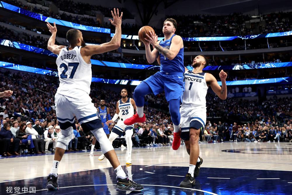 调整状态并 调整状态并