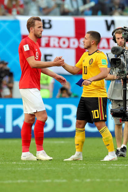 做出决策 做出决策