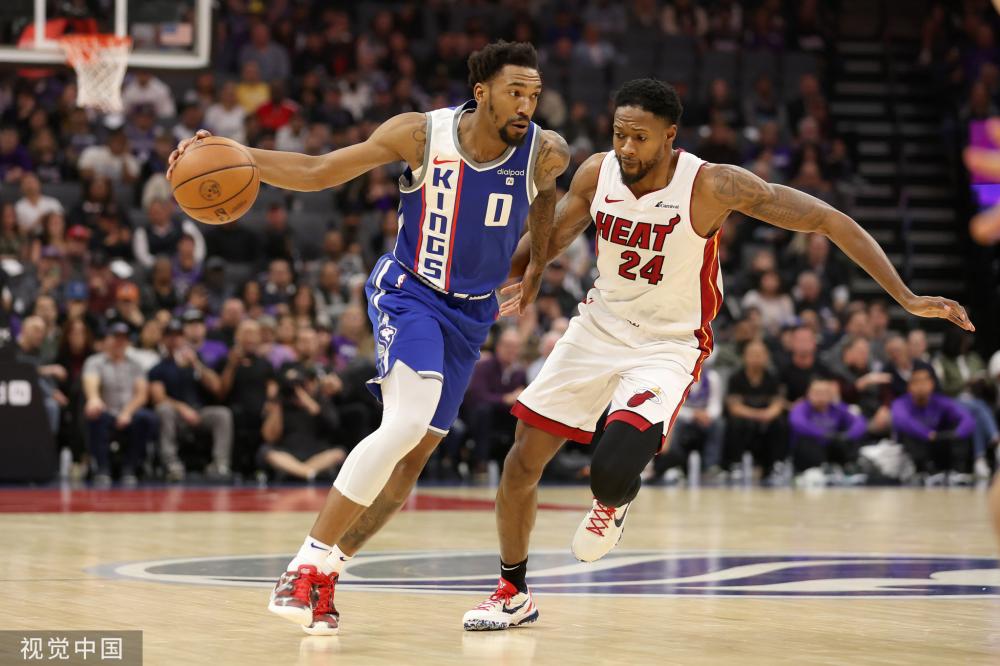 曼联未来之 曼联未来之