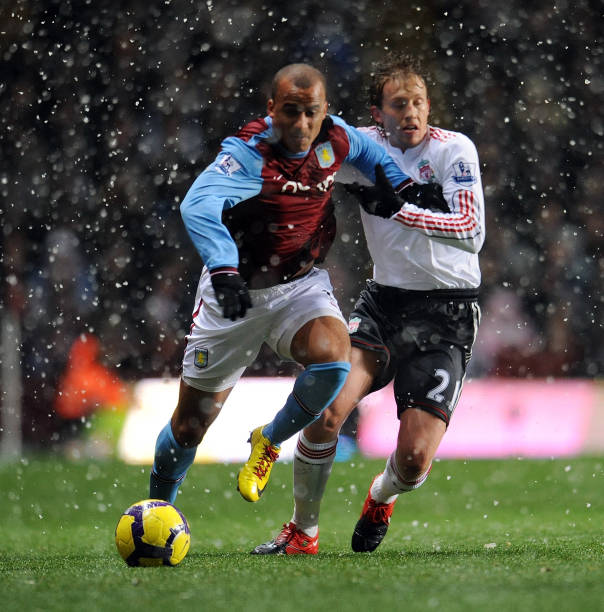 足球生涯既 足球生涯既