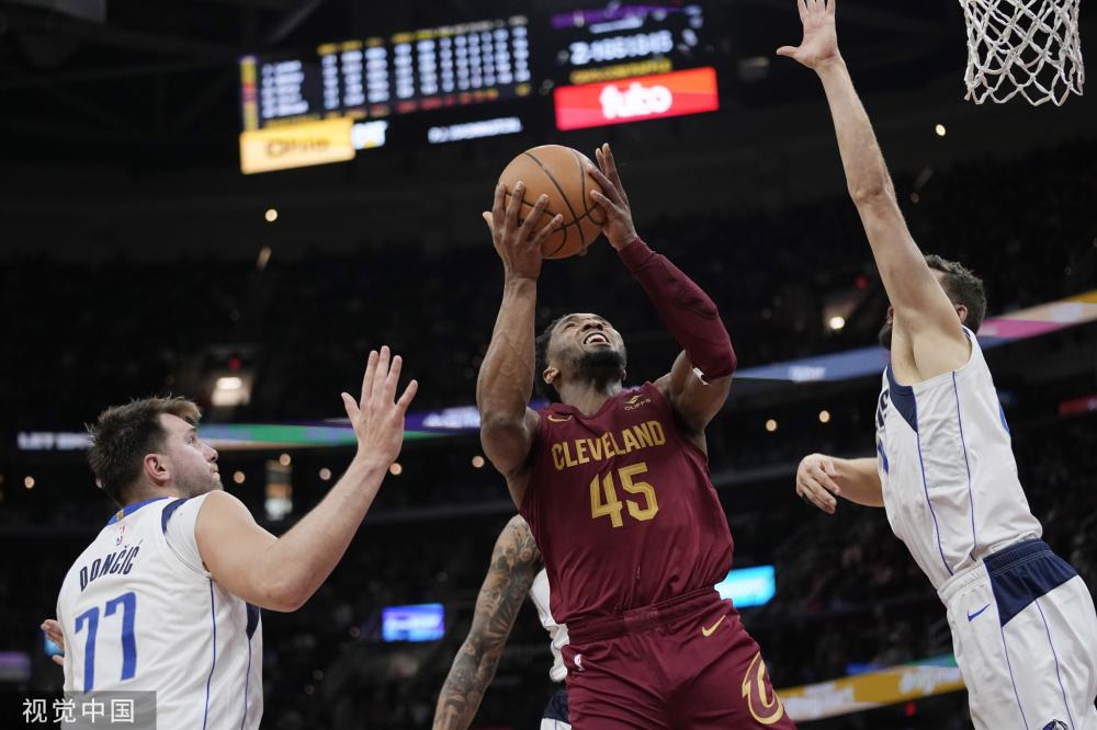 助球队逆转 助球队逆转