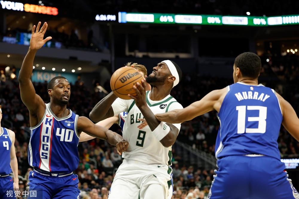 年队伍培养 年队伍培养