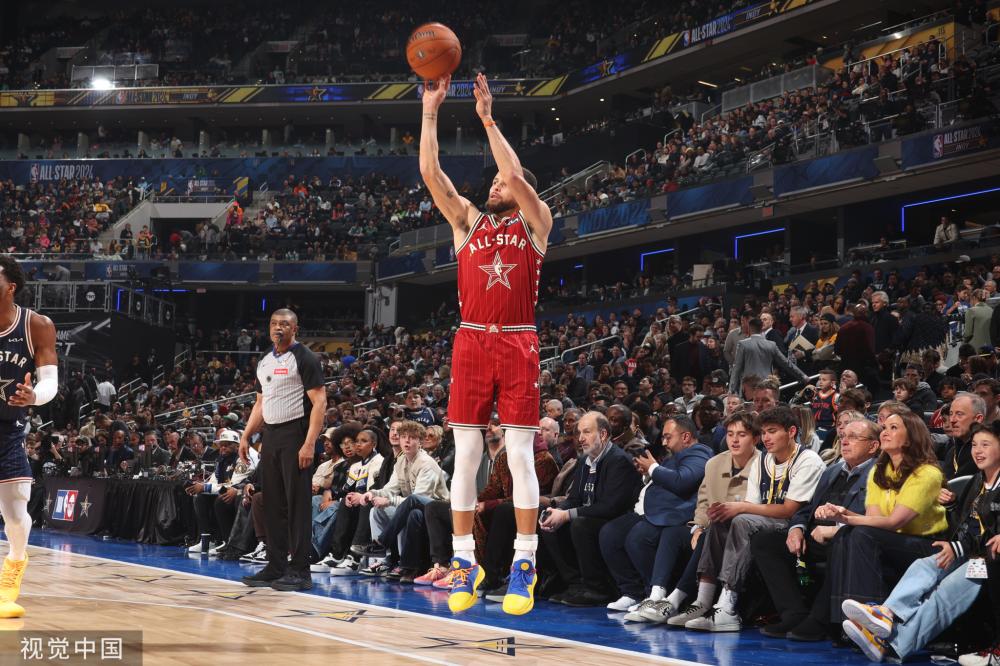 状元的身份 状元的身份