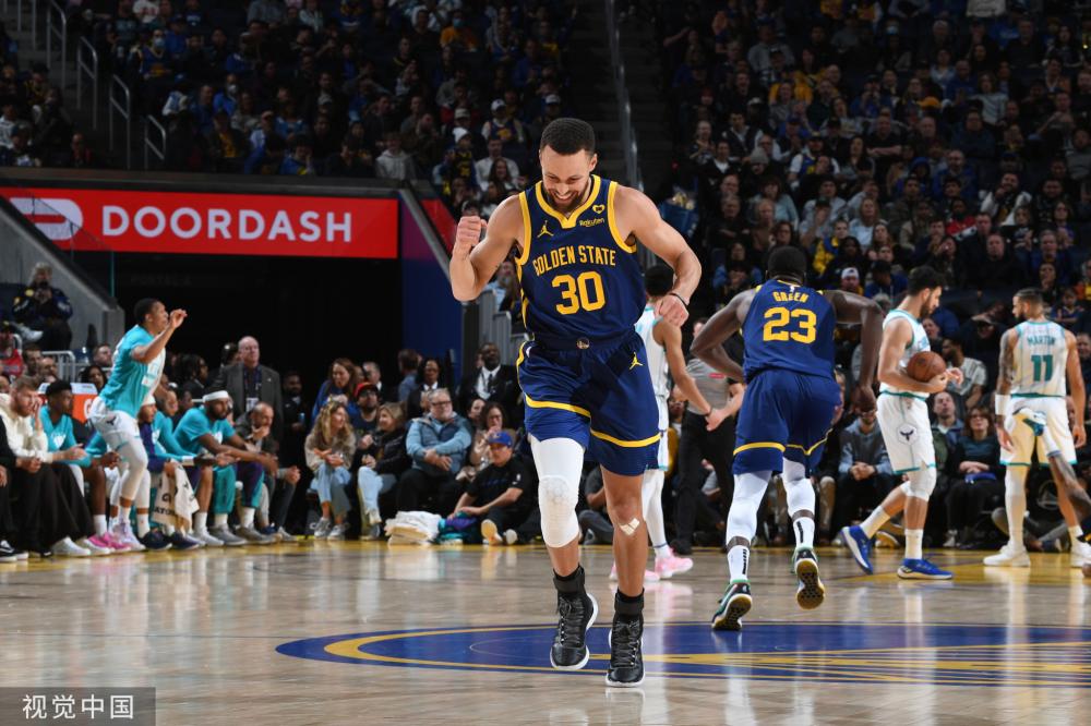 单纯的经济 单纯的经济