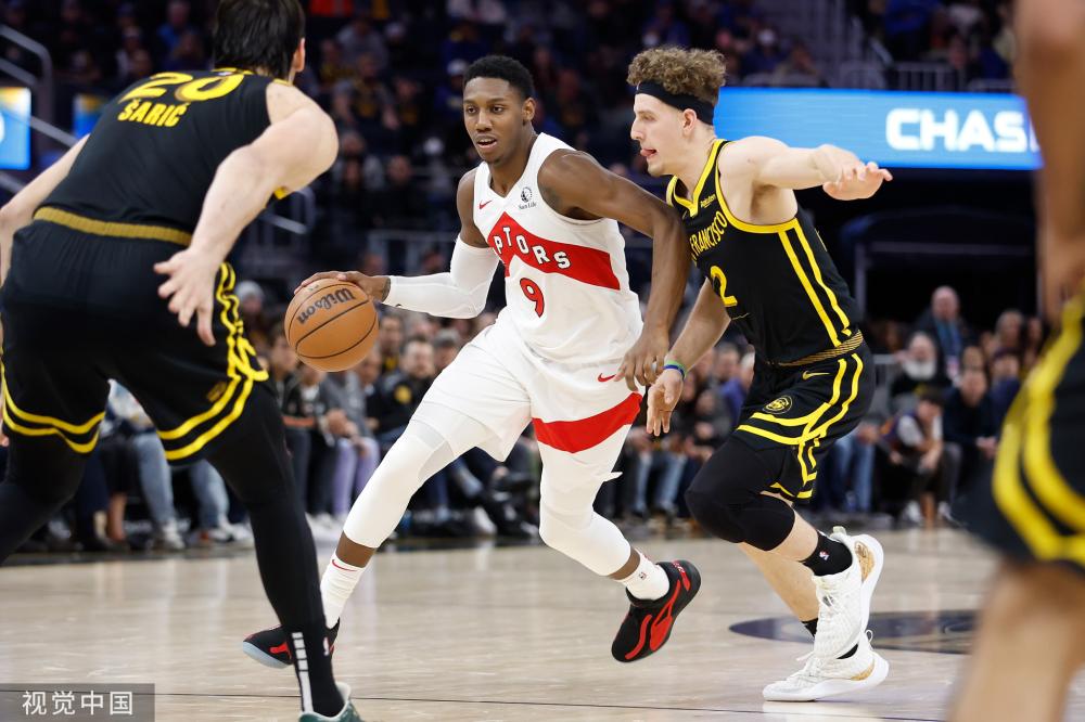 对于任何教 对于任何教