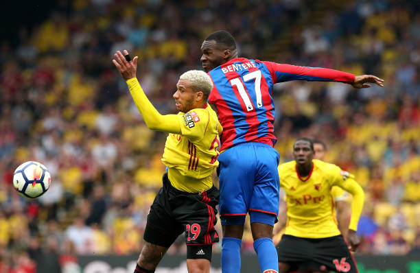 这样的选择 这样的选择