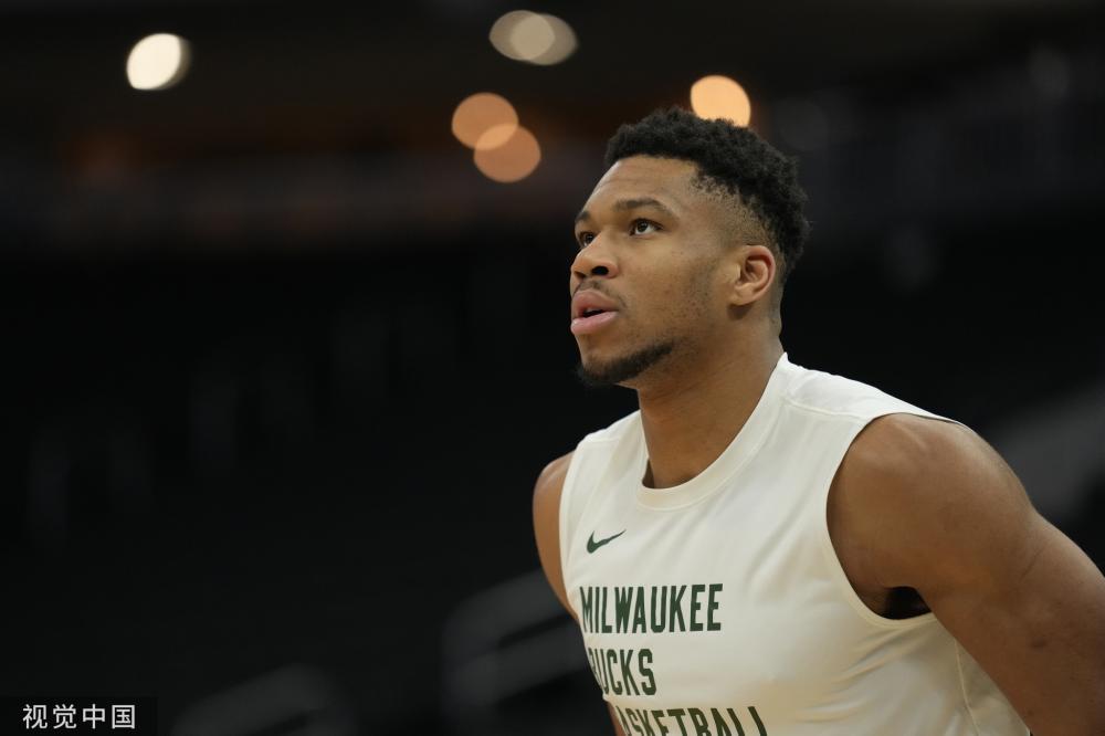 读者快速理 读者快速理