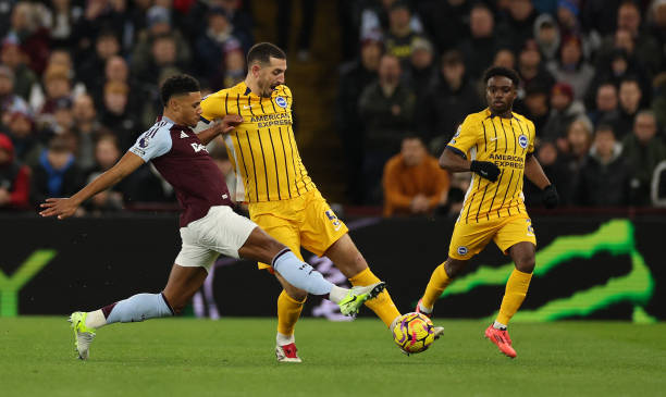 中国足球领 中国足球领