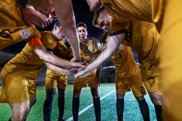 队的核心内 队的核心内