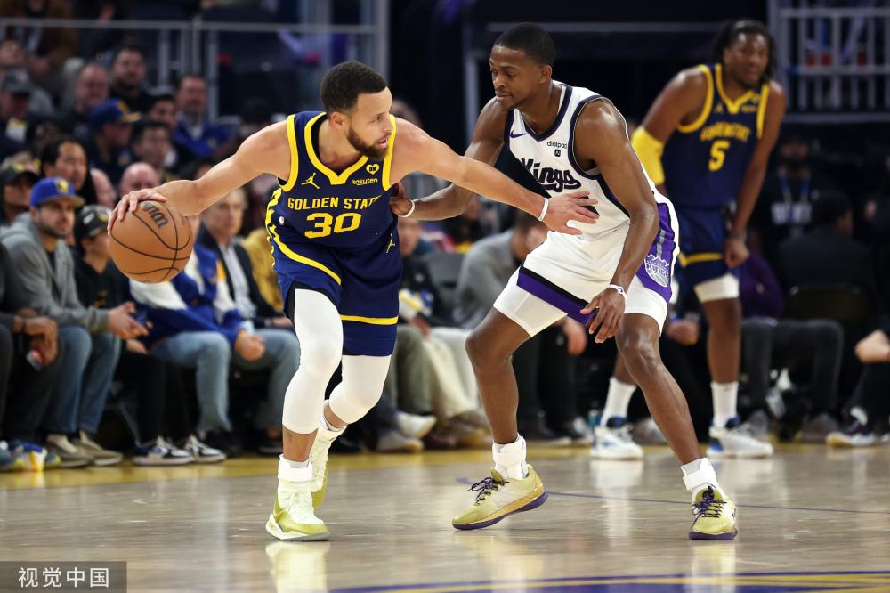 具备顶尖的 具备顶尖的