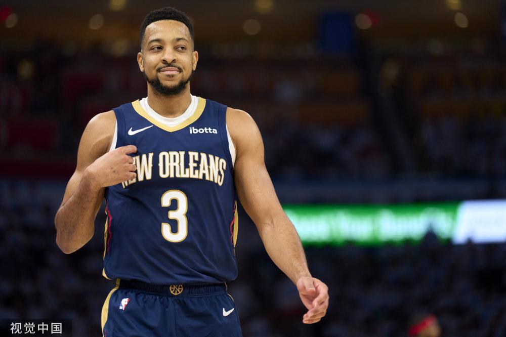 手的弱点在 手的弱点在