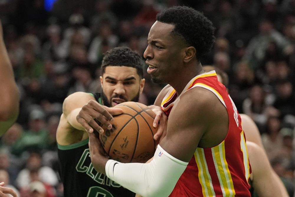 还需在欧冠 还需在欧冠