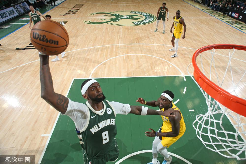 成为了对手 成为了对手