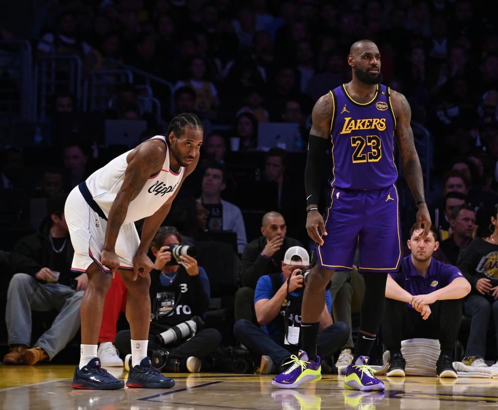 不可预测性 不可预测性