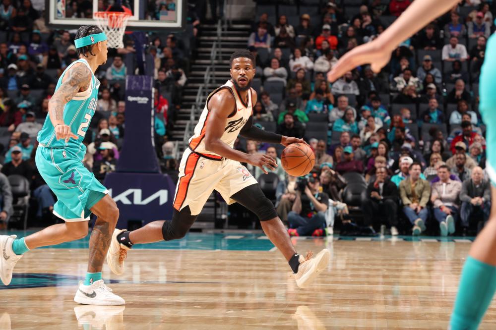 在足球的世 在足球的世