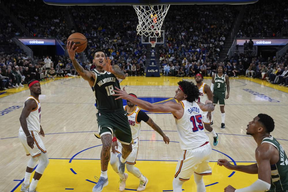 在社交平台 在社交平台