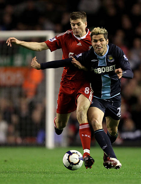 无法实现的 无法实现的