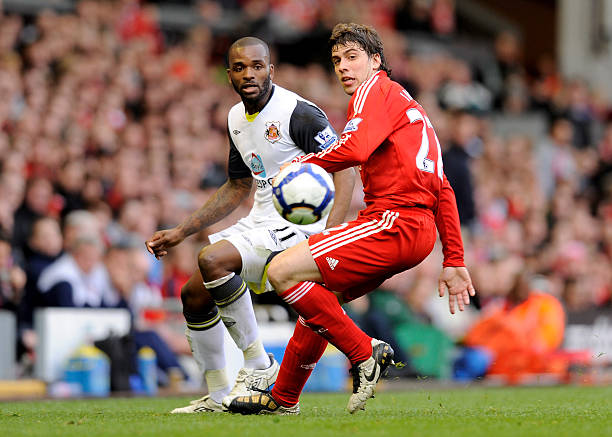 比赛性质如 比赛性质如