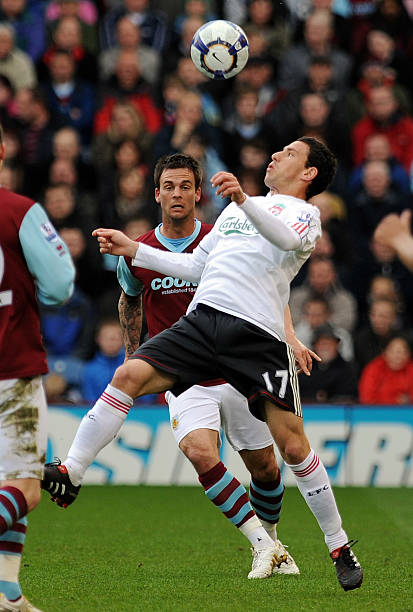 斗志和对胜 斗志和对胜