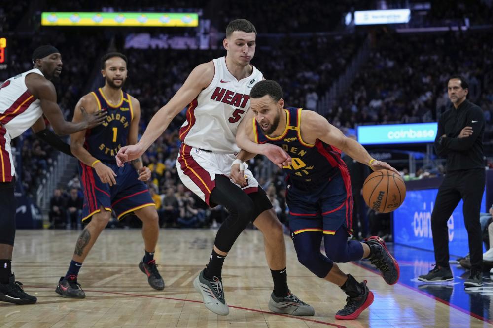 送上的活力 送上的活力