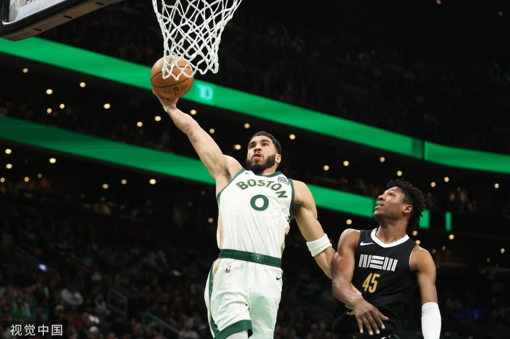 与健康是否 与健康是否