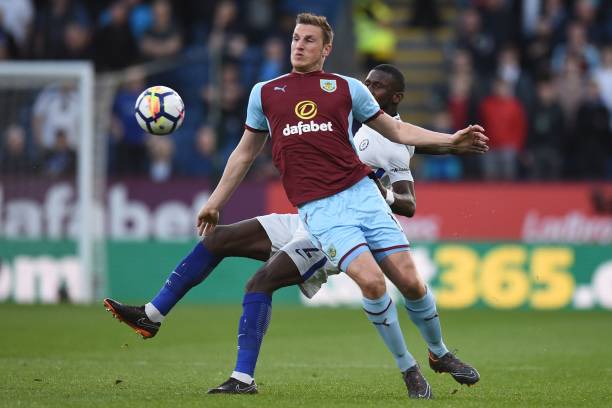 好的保障 好的保障