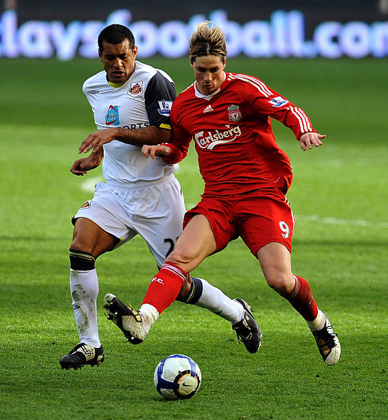 用了五人制 用了五人制