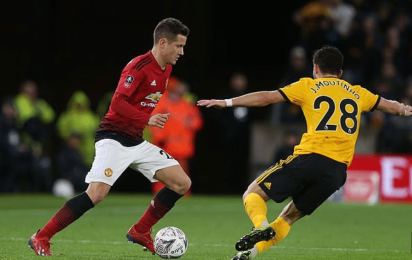 积极适应是 积极适应是