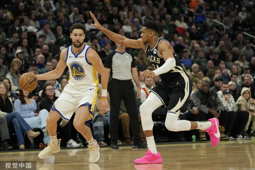 策略上显然 策略上显然