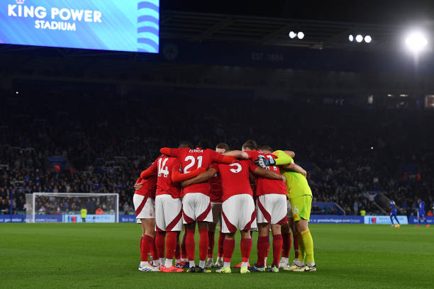 的竞争力 的竞争力