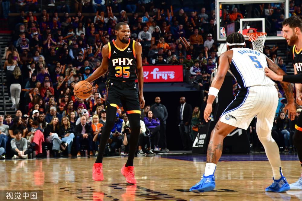 深刻地了解 深刻地了解