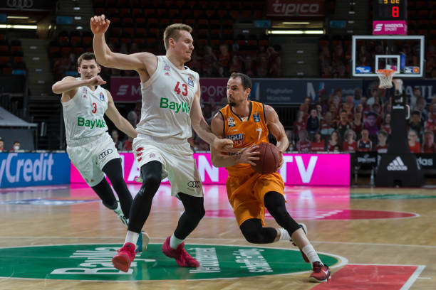 的体育频道 的体育频道