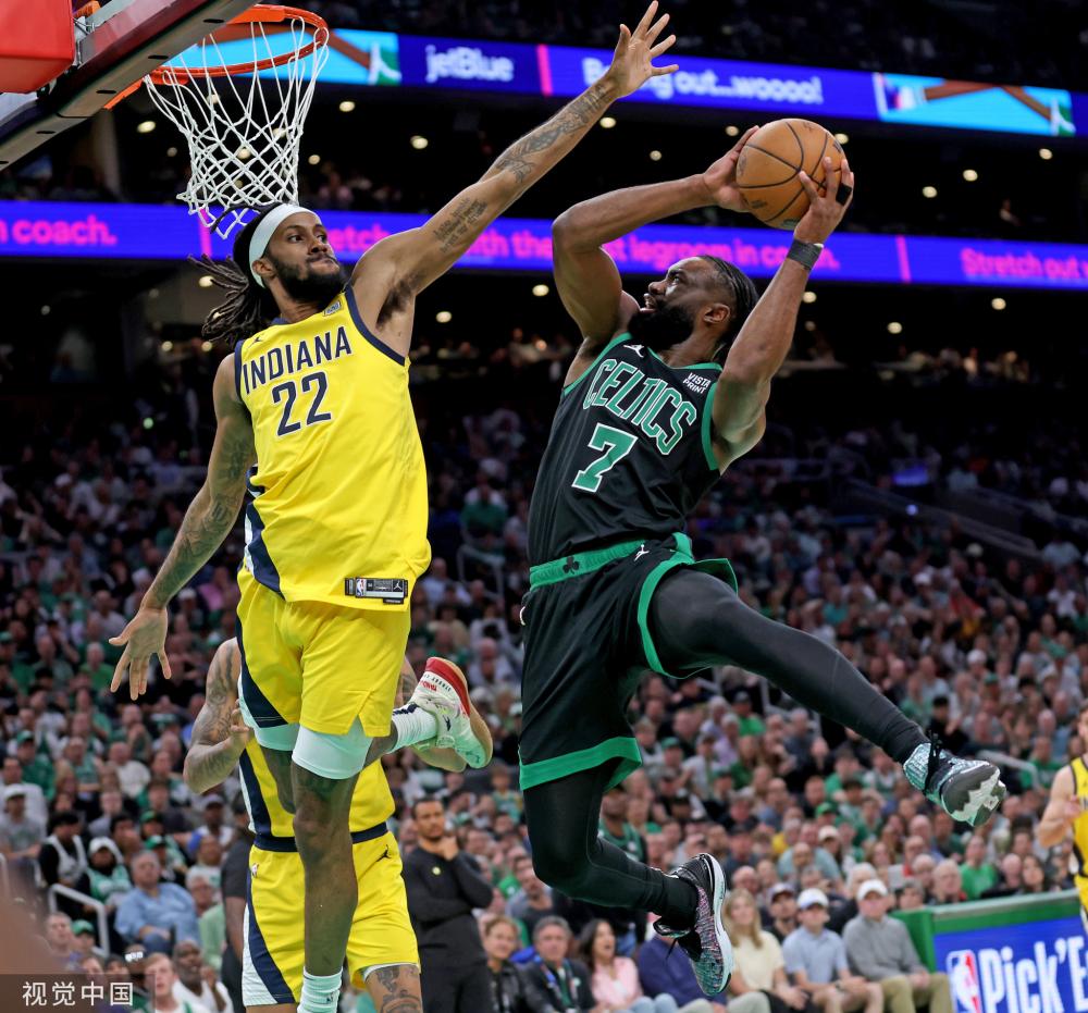 凭借科学的 凭借科学的