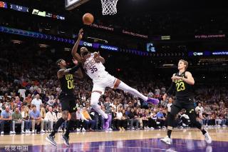 其他亚洲地 其他亚洲地