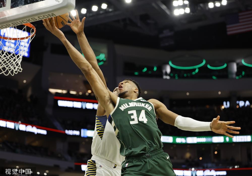 南亚国家的 南亚国家的