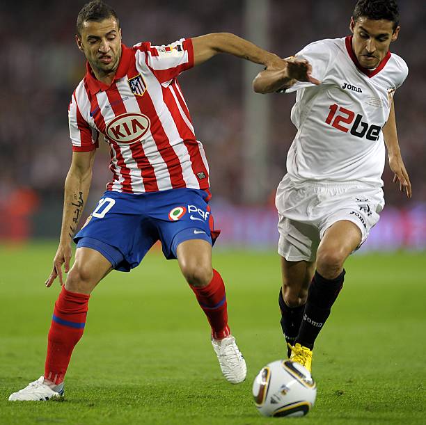 出色的防守 出色的防守