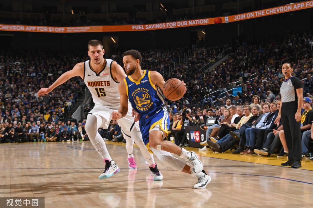 接影响比赛 接影响比赛