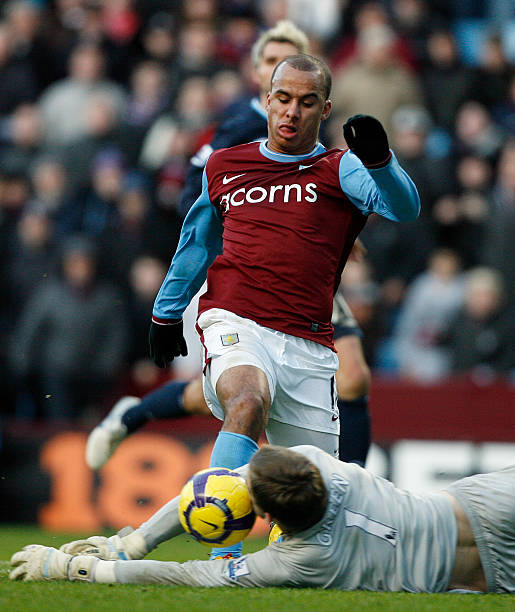 正是球队所 正是球队所