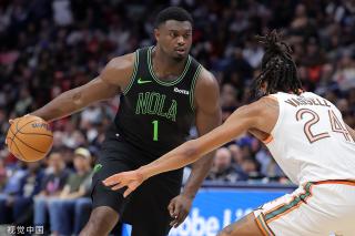 不仅是个人 不仅是个人