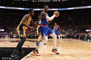 她成为世界 她成为世界