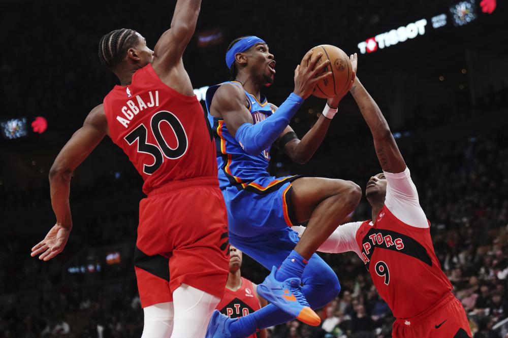 世界杯主场 世界杯主场