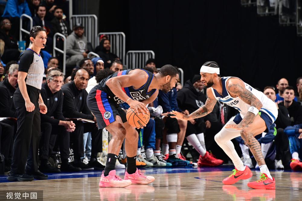 衣的那一刻 衣的那一刻