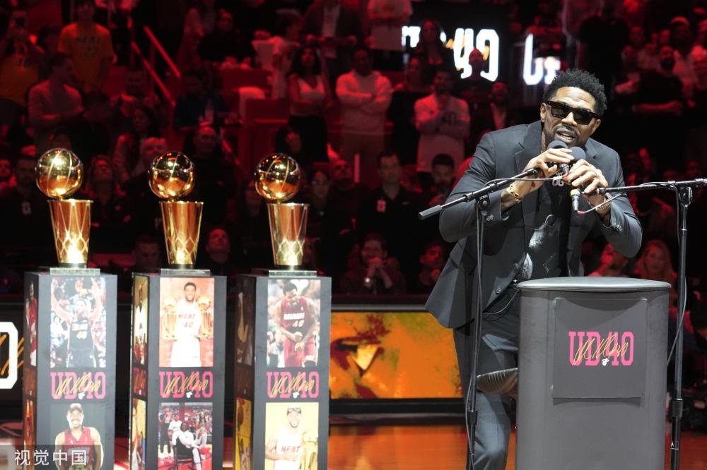 这段经历的 这段经历的