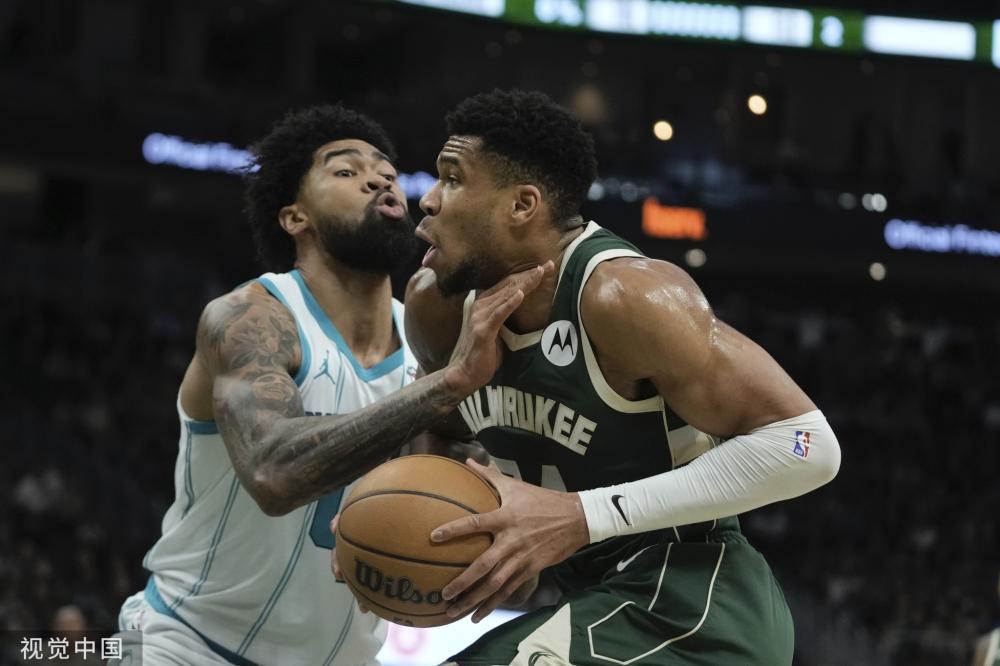 马竞的训练 马竞的训练