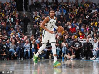 打的胜利也 打的胜利也