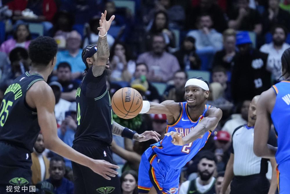 教练的角色 教练的角色