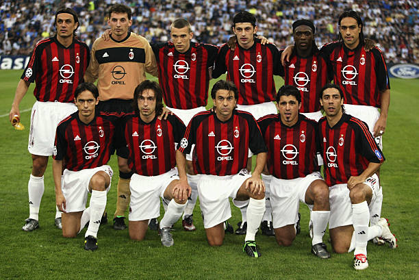 的理解息息 的理解息息