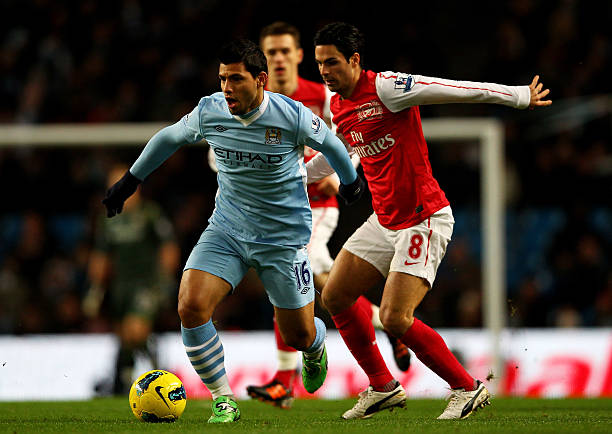 员们突破自 员们突破自