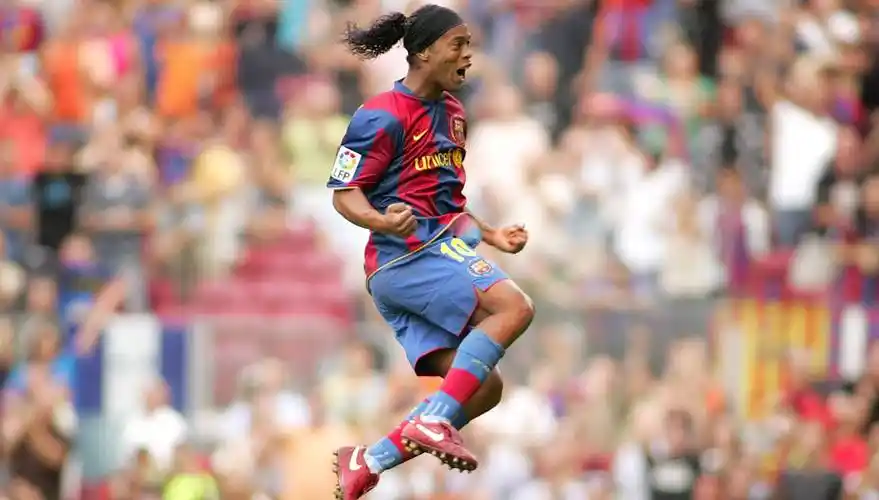 功的必修课 功的必修课