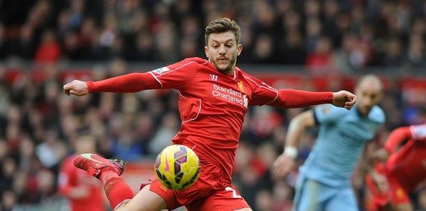 这样的失误 这样的失误